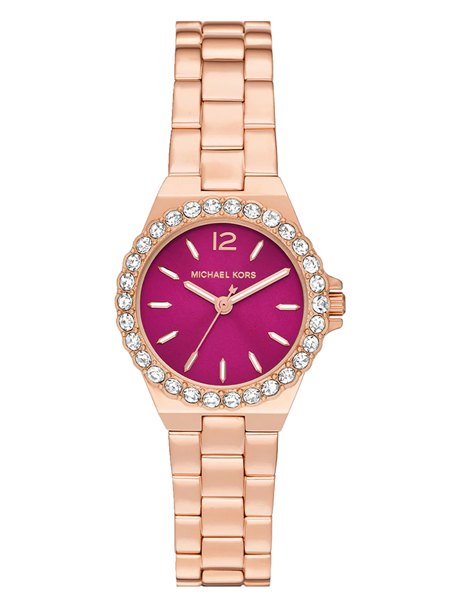 

Наручные часы женские Michael Kors MK7396, MK7396