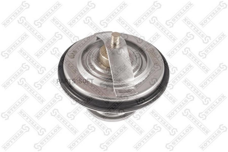 

23-40038-sx_термостат bmw e30/e36/e34 1.6-2.8 87>