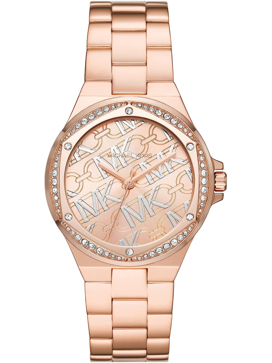 

Наручные часы женские Michael Kors MK7405, MK7405