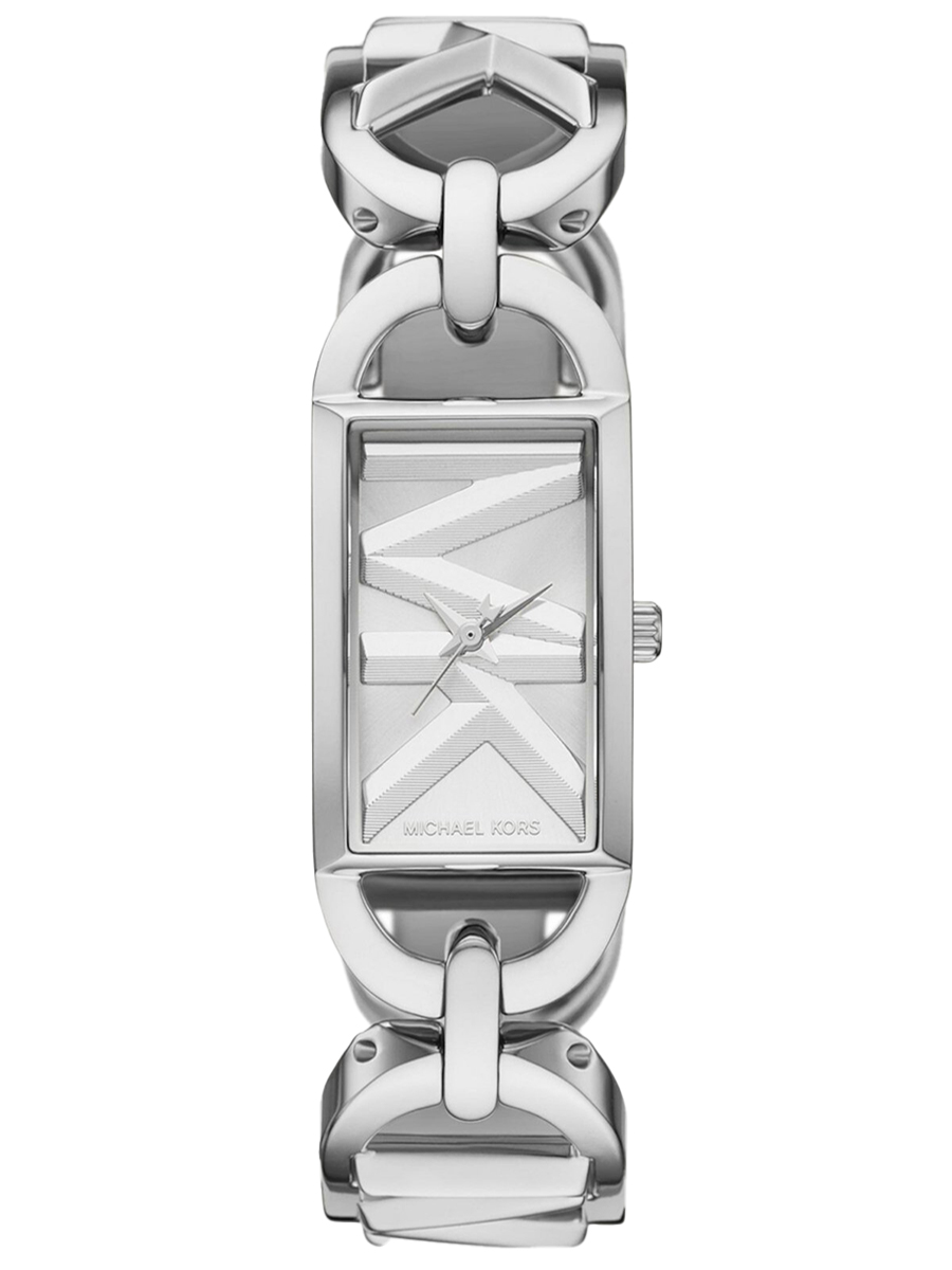 

Наручные часы женские Michael Kors Empire, Empire