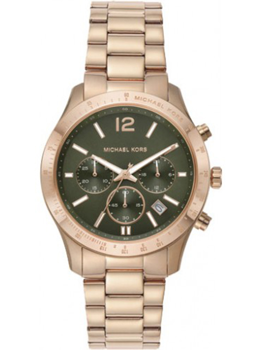 

Наручные часы женские Michael Kors MK7412, MK7412