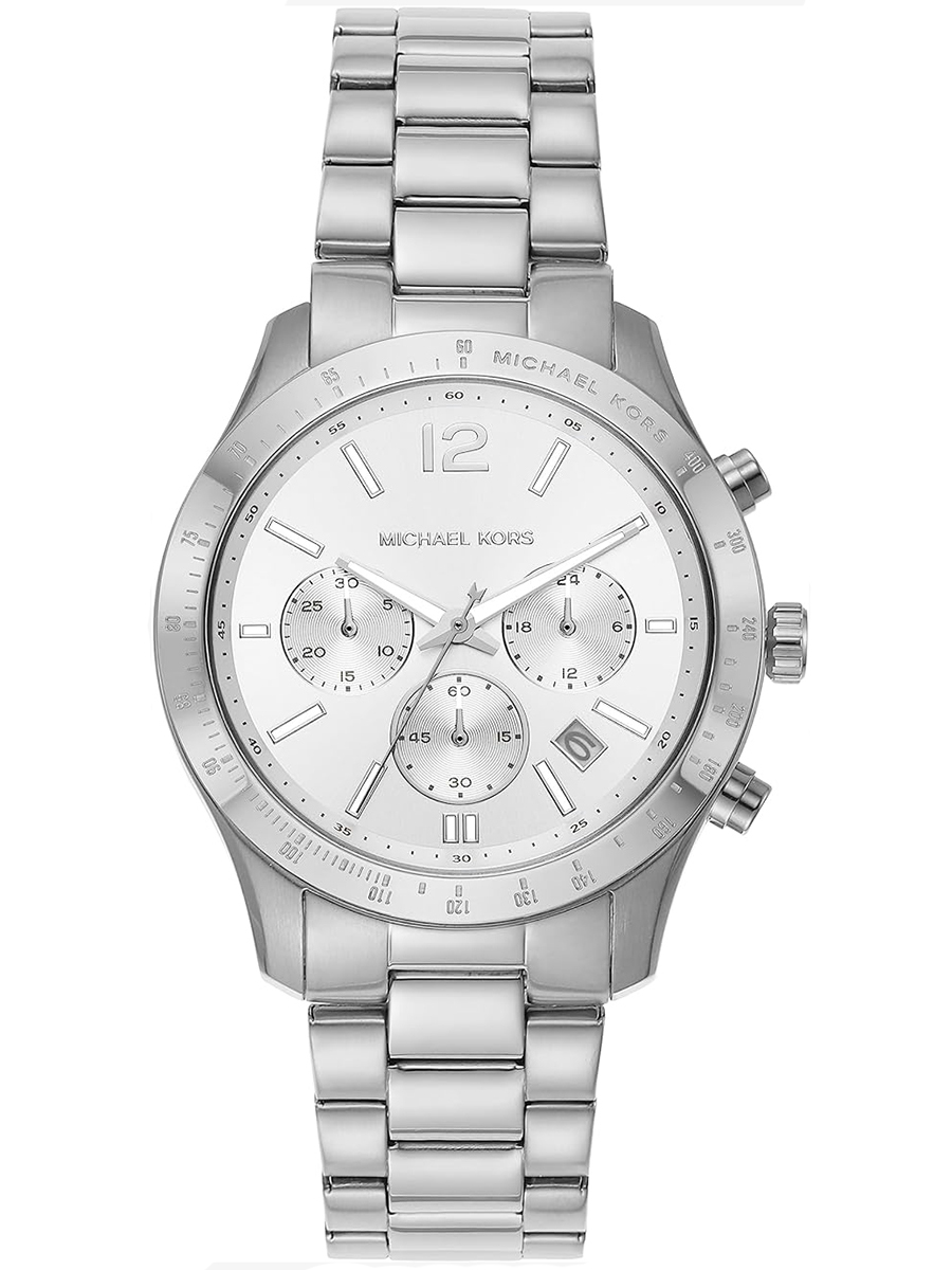 

Наручные часы женские Michael Kors MK7413, MK7413