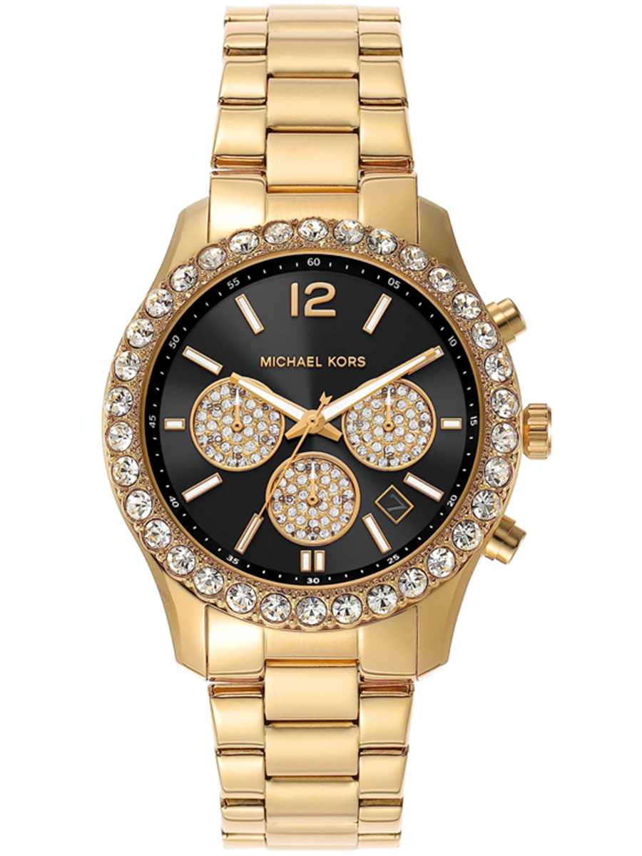 

Наручные часы женские Michael Kors MK7414, MK7414