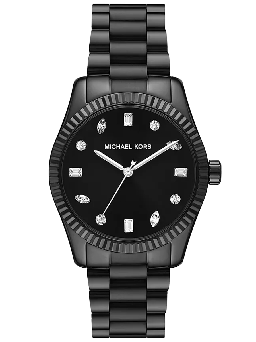 

Наручные часы женские Michael Kors Lexington #6, Lexington #6