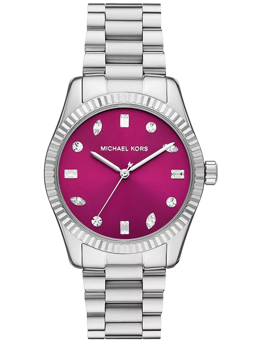 

Наручные часы женские Michael Kors MK7443, MK7443