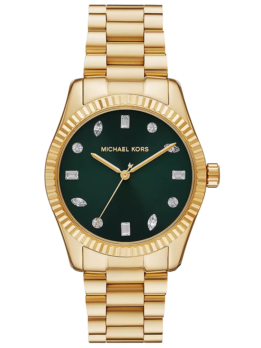 

Наручные часы женские Michael Kors MK7449, MK7449