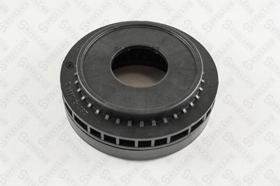 

26-17138-sx_подшипник опоры амортизатора ford fiesta/fusion, mazda 2 all 01>