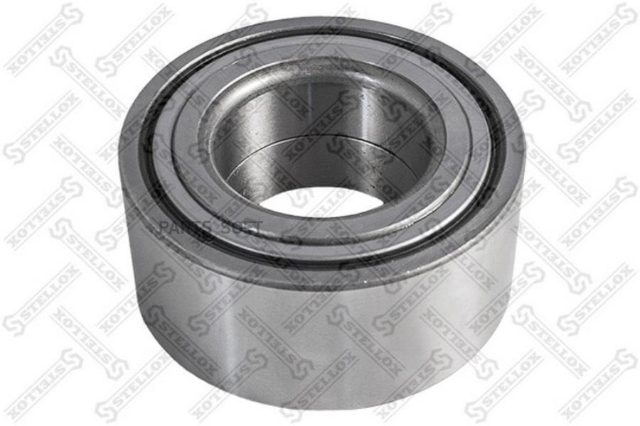 

40-30246-sx_подшипник ступицы перед. hyundai trajet 00>