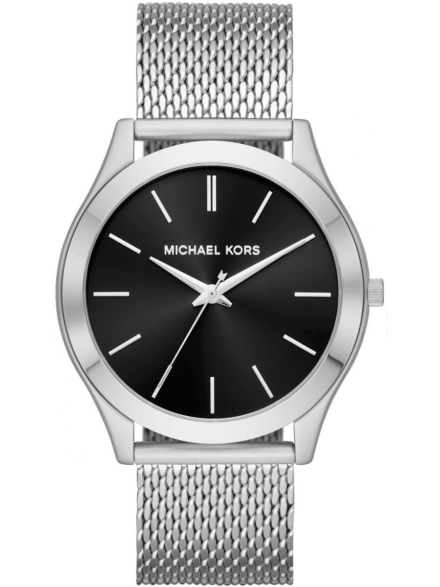 Наручные часы мужские Michael Kors MK8606