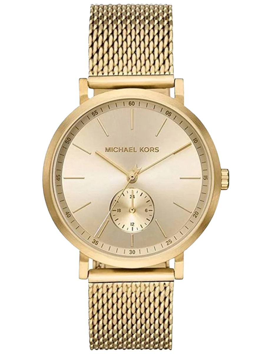 

Наручные часы женские Michael Kors Irving, Irving
