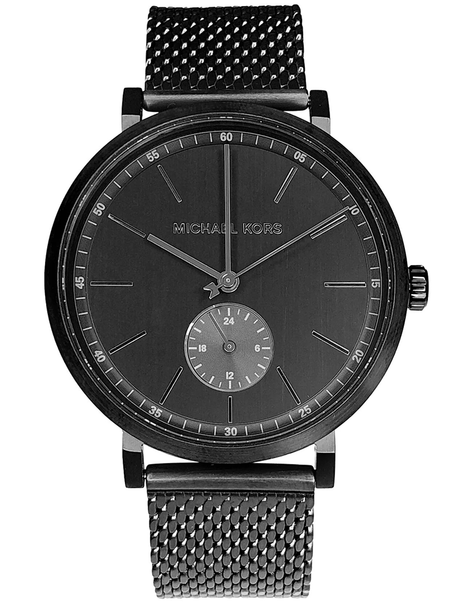 

Наручные часы женские Michael Kors Irving, Irving