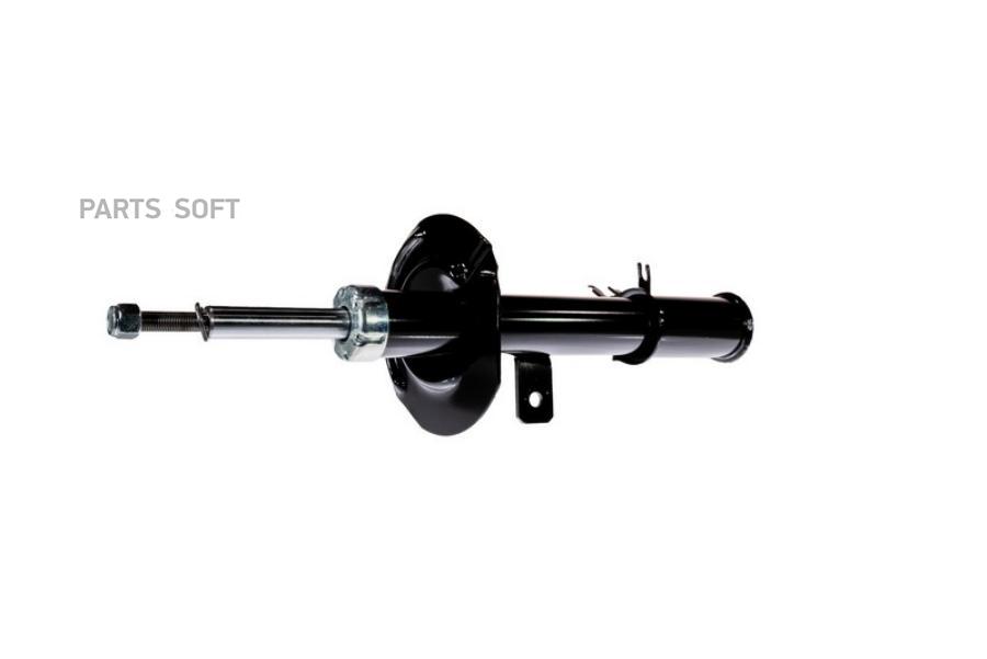

4213-0396-sx_амортизатор передний правый газовый fiat panda 2wd 1.1/1.2/1.3jtd 03>