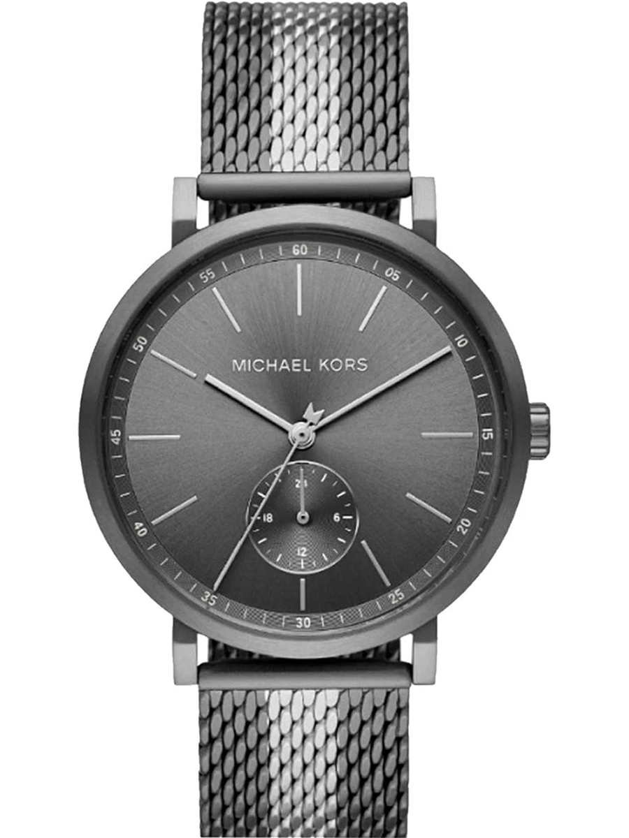 

Наручные часы женские Michael Kors Irving, Irving