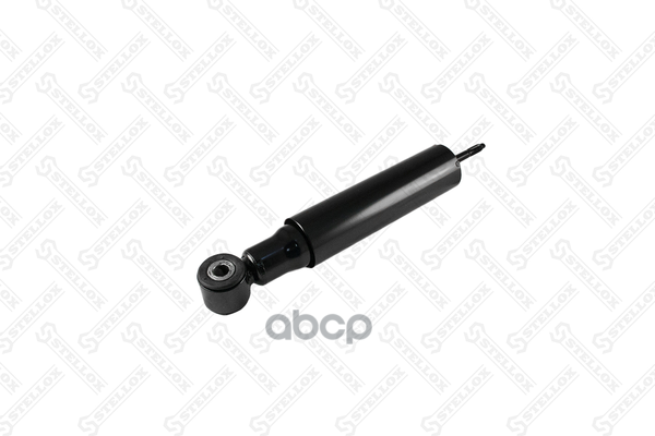 

4214-0239-sx_амортизатор задний масляный opel rekord caravan