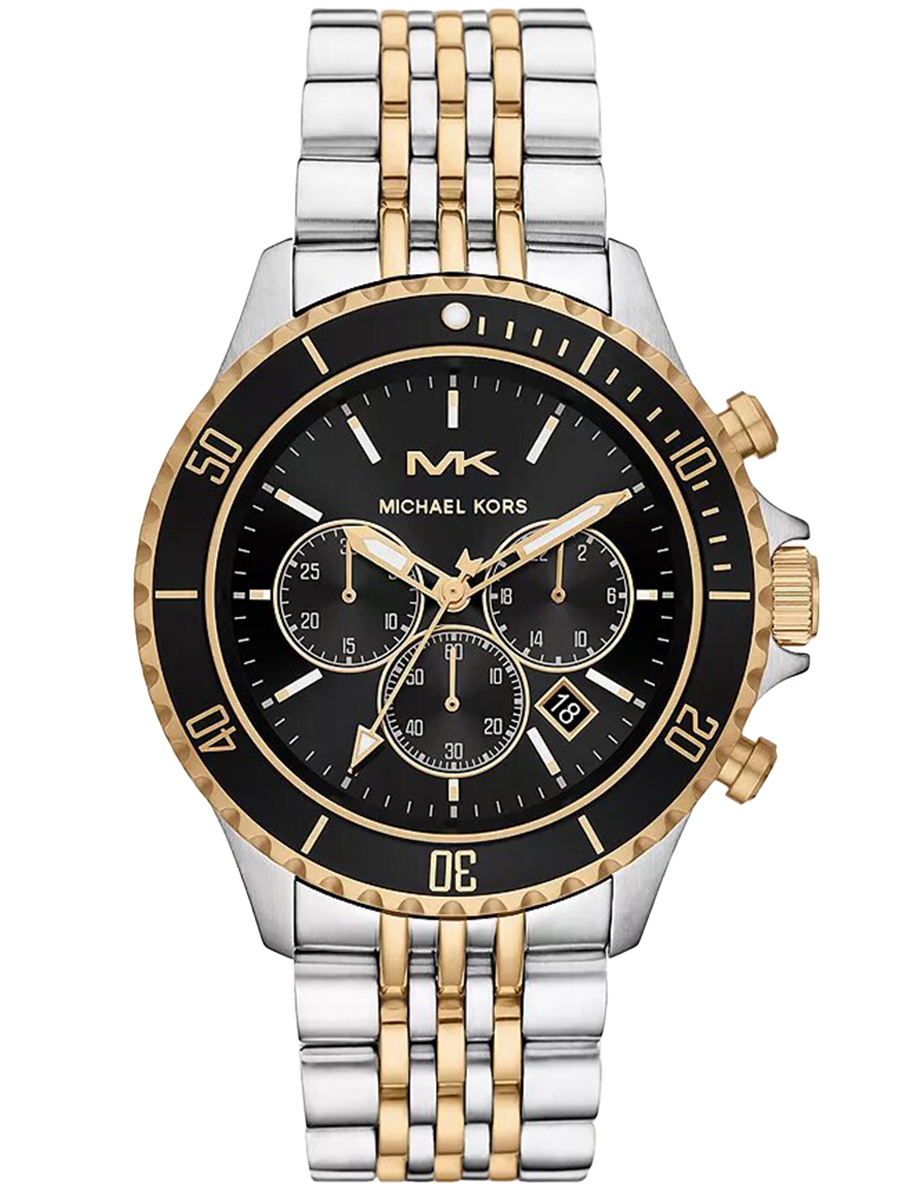 Наручные часы мужские Michael Kors MK8872