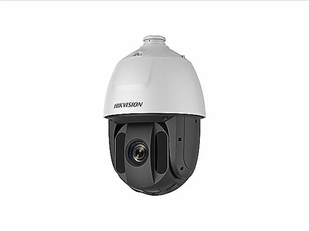 фото Камера ip поворотная hikvision ds-2de5232iw-ae с 32-кратной оптикой