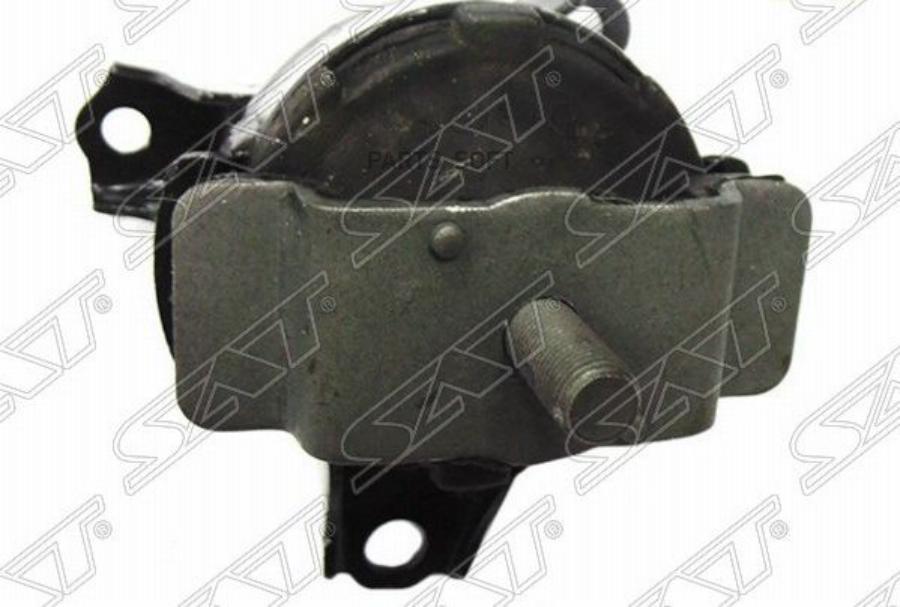 

SAT Подушка двигателя HONDA CIVIC/FERIO/CR-V/DOMANI/INTEGRA/ORTHIA/PARTNER/S-MX/STEP WGN 9