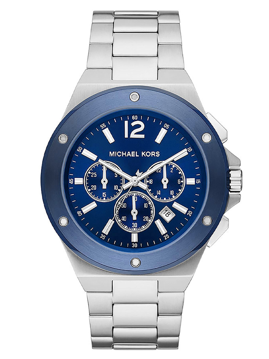 Наручные часы мужские Michael Kors MK8938