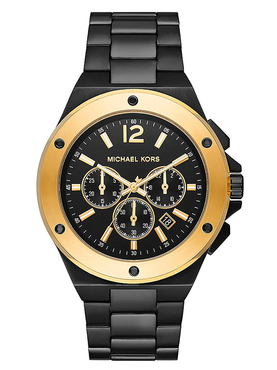 Наручные часы мужские Michael Kors MK8941