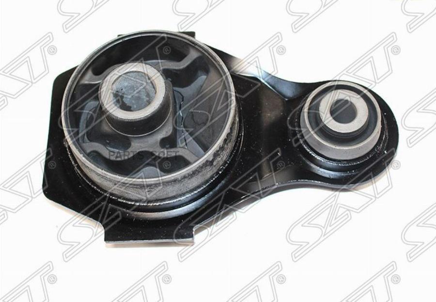 

Подушка двигателя SAT ST50842S2H990 Fr, Lh, Honda Hr-V 98-05