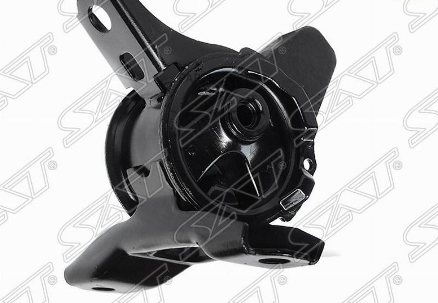 

SAT Подушка КПП HONDA JAZZ/FIT 08-13 HONDA CITY 2009-2013 HONDA BALLADE 2011-