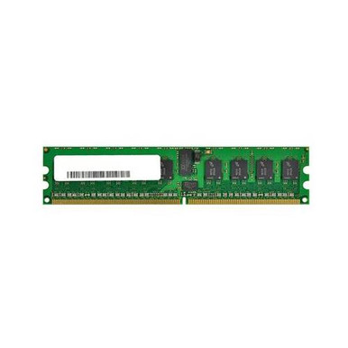 

Оперативная память HP (P00926-B21) DDR4 1x64Gb 2933MHz
