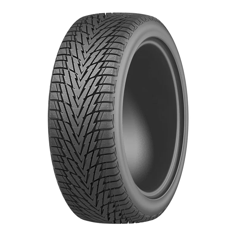 

Шины Белшина Бел-627 235/55R17 99H, Бел-627