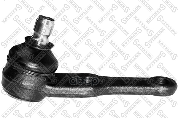 

52-00880-sx_опора шаровая mazda 323 all 84-89