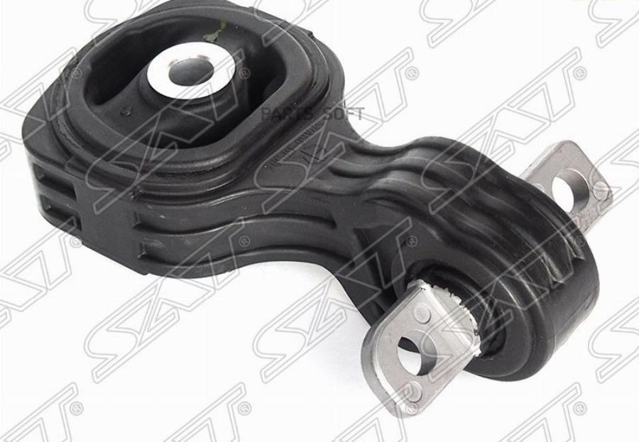 

Подушка двигателя SAT ST50890SNAA82 Honda Civic Fd 05-11 Rr