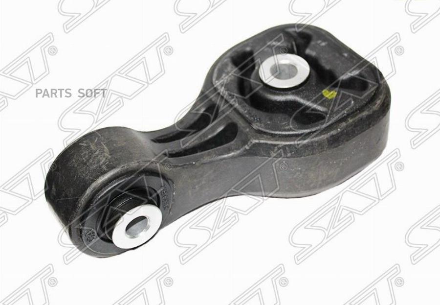 

Подушка двигателя SAT ST50890TF0981 Rr, Honda Fit, City, Jazz 08-