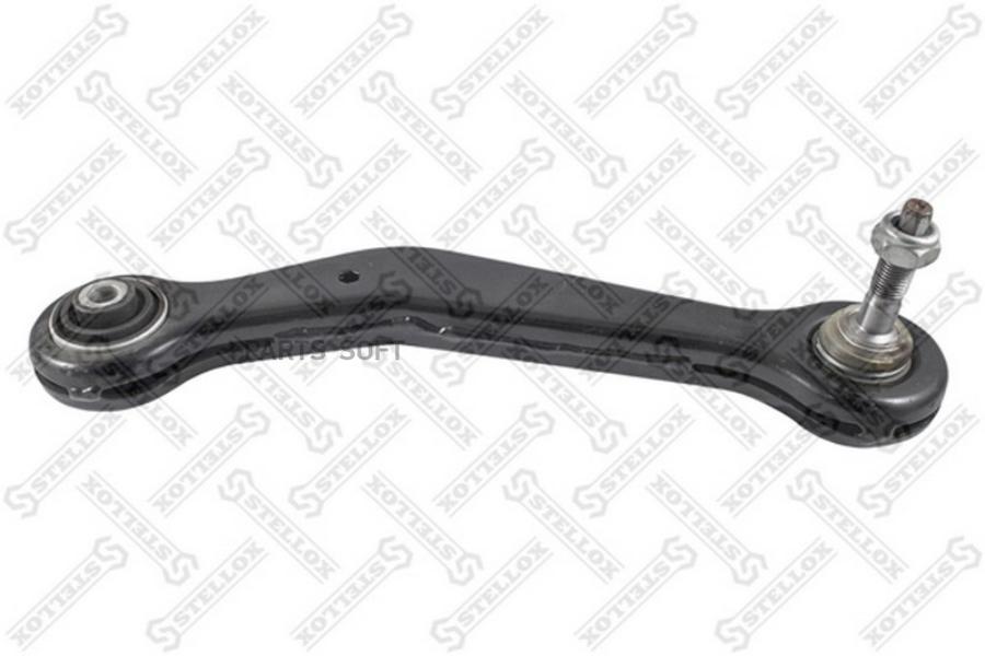 

54-02685a-sx_рычаг задней подвески верхний правый bmw e38/z8 2.5tds-5.0i 93-01