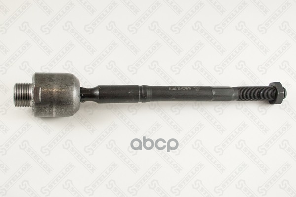 

55-00123a-sx_тяга рулевая toyota land cruiser prado grj150 09>