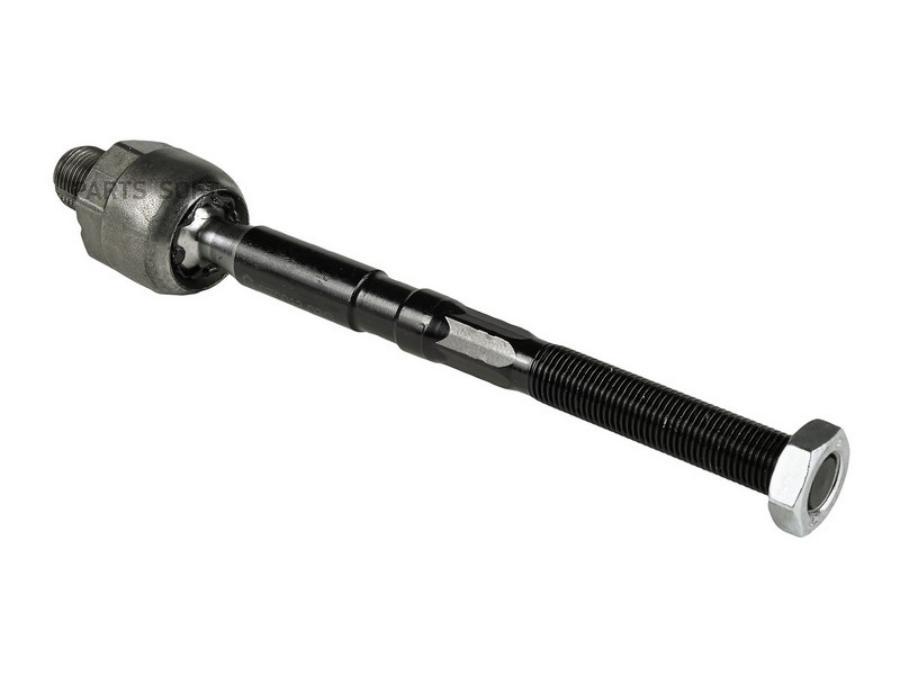 

55-00270-sx_тяга рулевая bmw e46/z4 all 98>