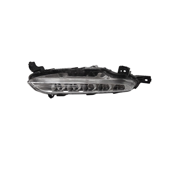 

Ходовые огни hyundai tucson 15-19 rh SAT ST2211607R