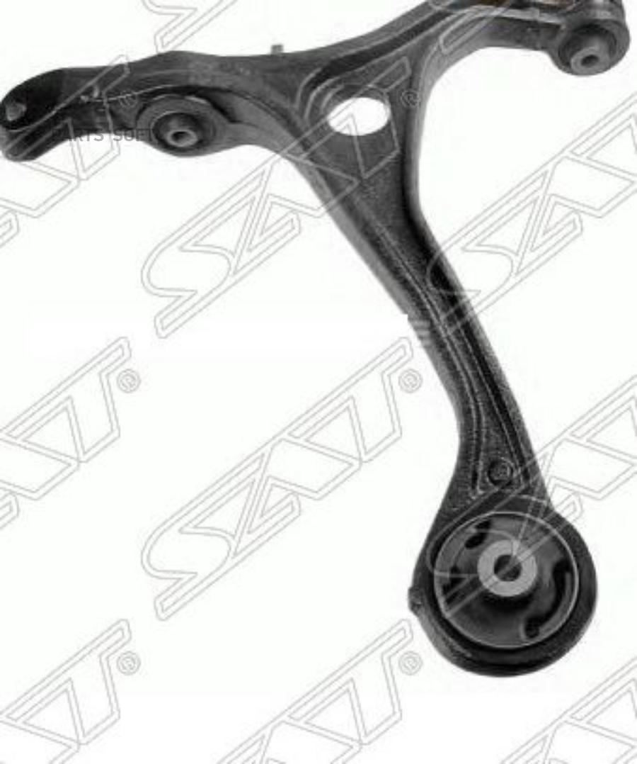 

SAT Рычаг нижний FR HONDA ACCORD 03-08 RH