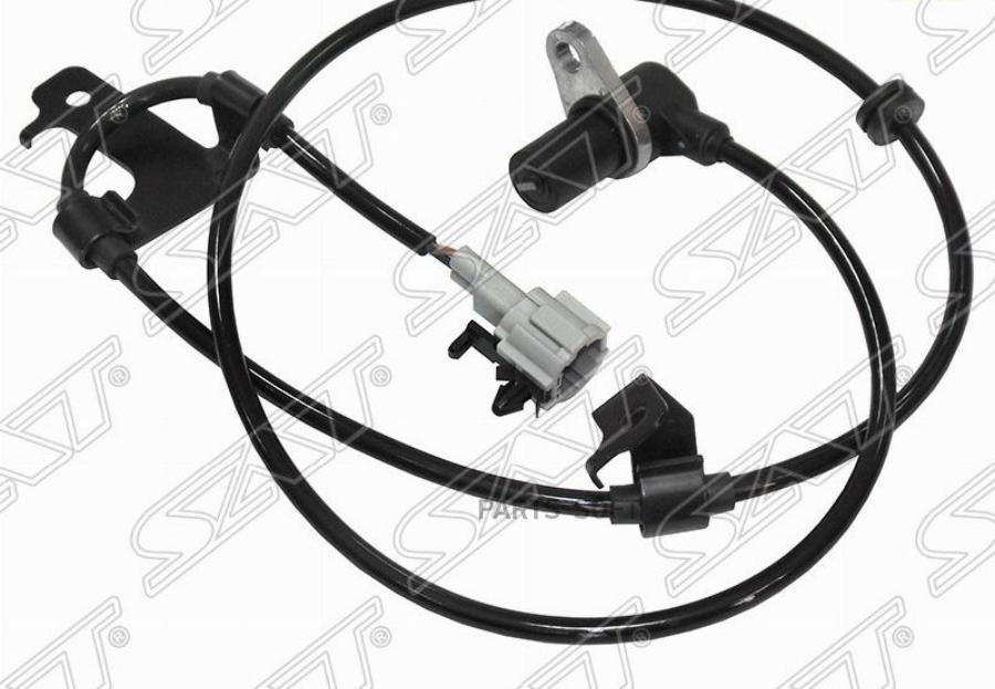 

Датчик ABS RR NISSAN PATROL Y61 97-10 RH