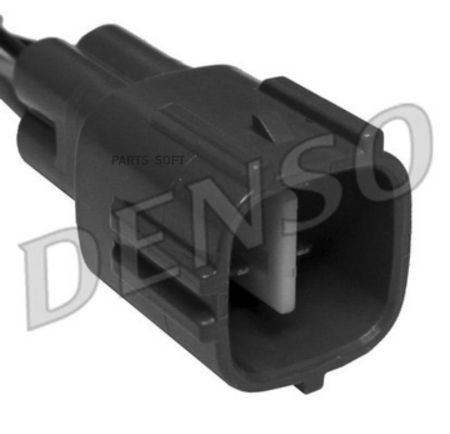 

Dox-0363_лямбда-зонд l=185mm subaru legacy/outback 3.0 03>
