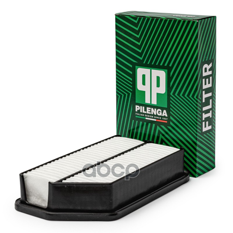 Фильтр Воздушный Pilenga Fa-P 2413 PILENGA арт. FA-P 2413