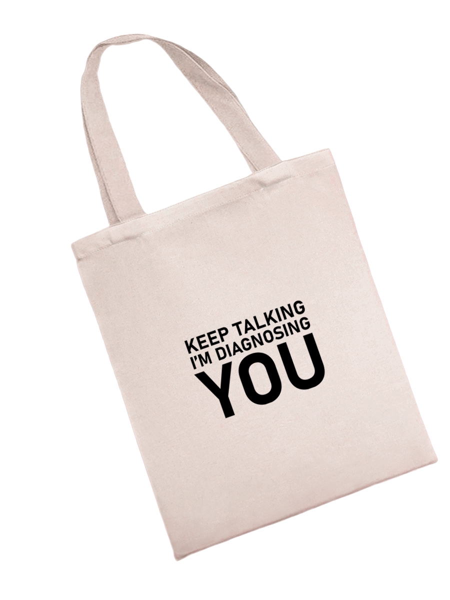 

Шоппер женский SHARP&CUT DBD789797 белый с черным 7, Бежевый, DBD789797