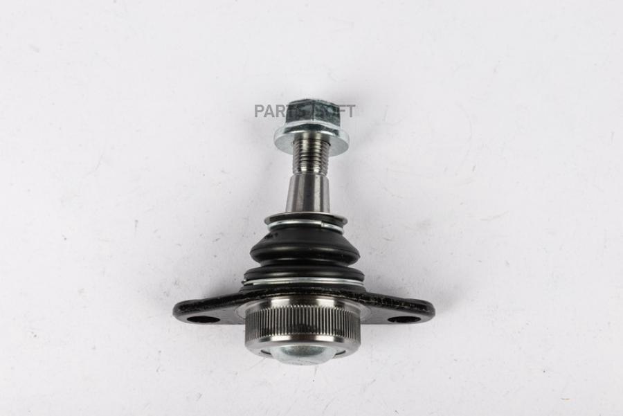

Absel Опора Шаровая Передняя ABSEL VL336012