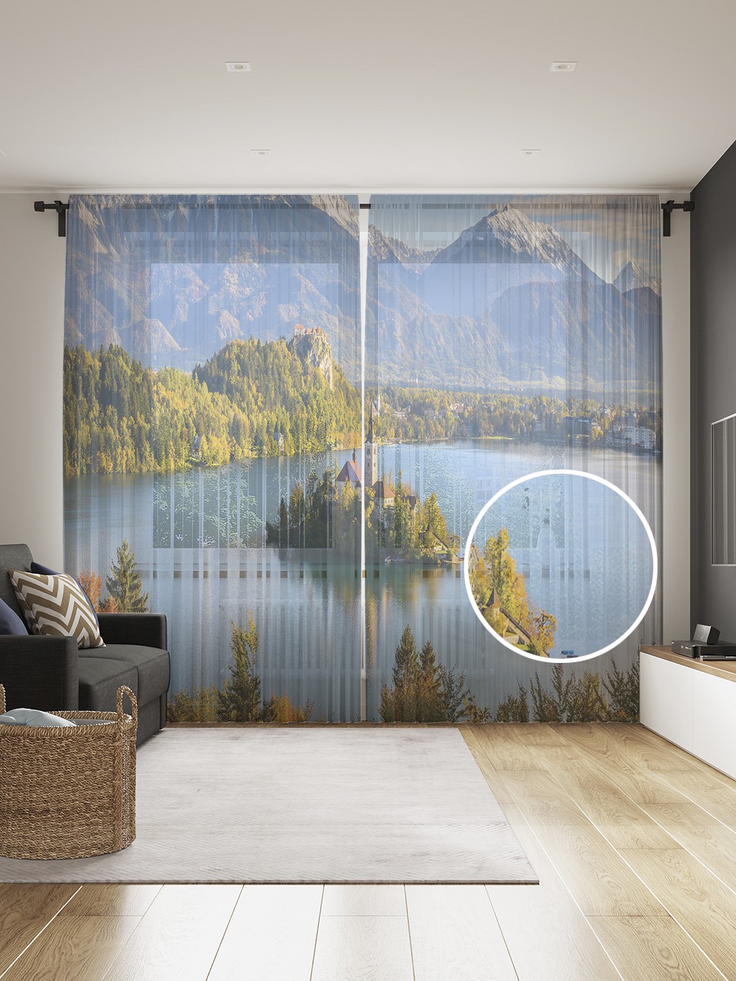 

tul_9303_145x265 МУЛЬТИ Фототюль