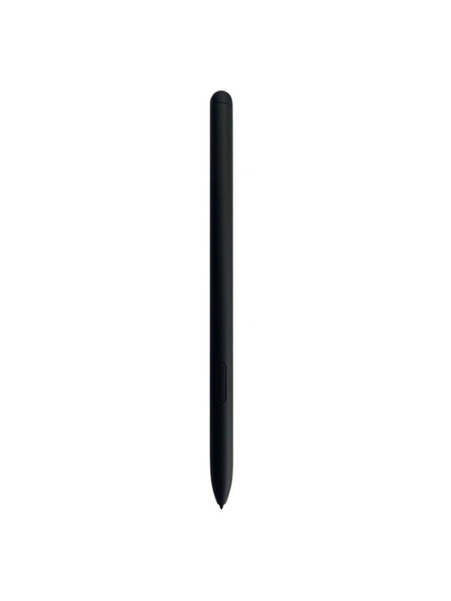 

Стилус для планшета Samsung Galaxy Tab S7 T870, черный