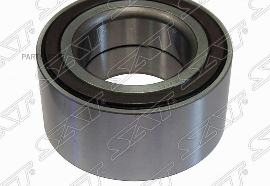 

SAT Подшипник перед ступицы HONDA CR-V RE# 08-/ELYSION/ODYSSEY 04-