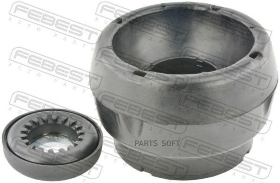 

Опора амортизатора с подш skoda octavia 1u/1z vwss-1k2-kit