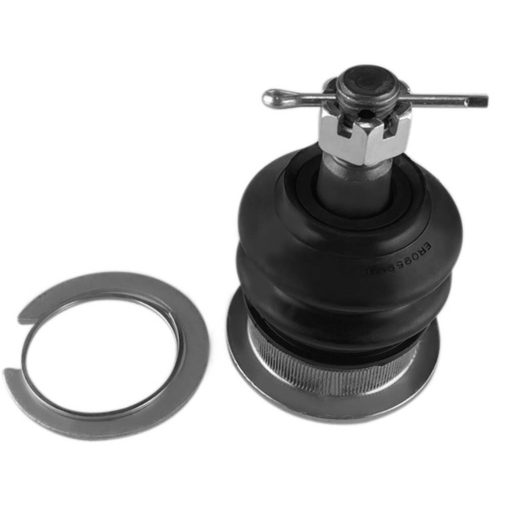 

Шаровая опора Jikiu JB26841