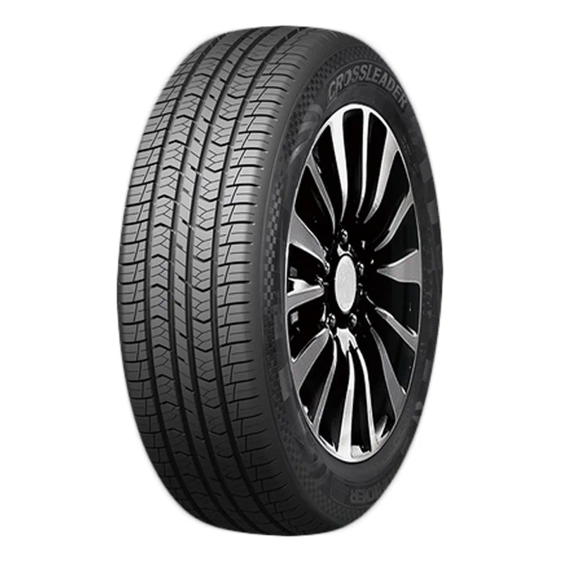 

Шины Doublestar DSS02 255/60R18 112H, DSS02