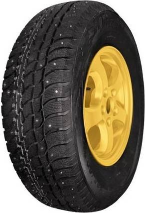 фото Зимние шины viatti bosco nordico v-523 255/60 r17 106t