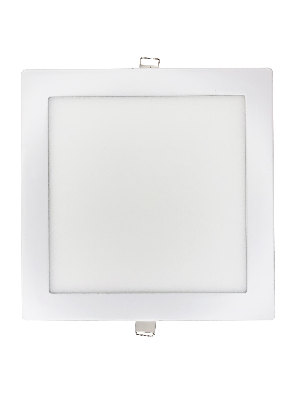 

ELVAN 102SQ-18W-4000K-Wh Cветильник светодиодный встраиваемый, 102SQ-18W-4000K-Wh Cветильник светодиодный встраиваемый