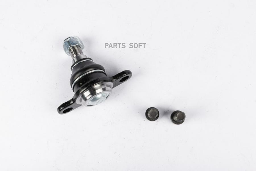 

Absel Опора Шаровая Передняя ABSEL WG336008