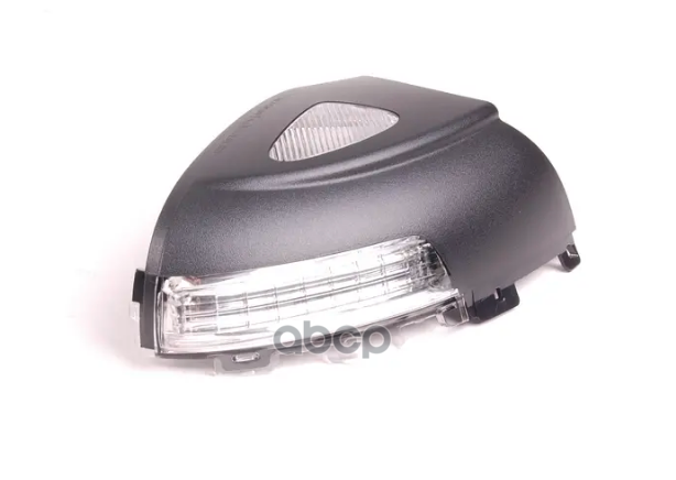 

Фонарь Указателя Поворота Vw Sharan 2010-2015 Vw Tiguan 2007-2011 Vw Tiguan 2011-2016 VAG